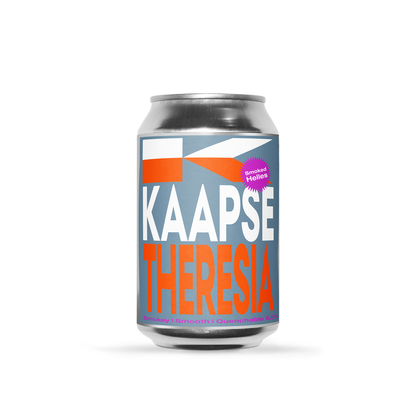 Kaapse Theresia