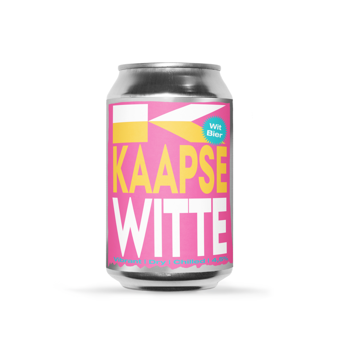 Kaapse Witte