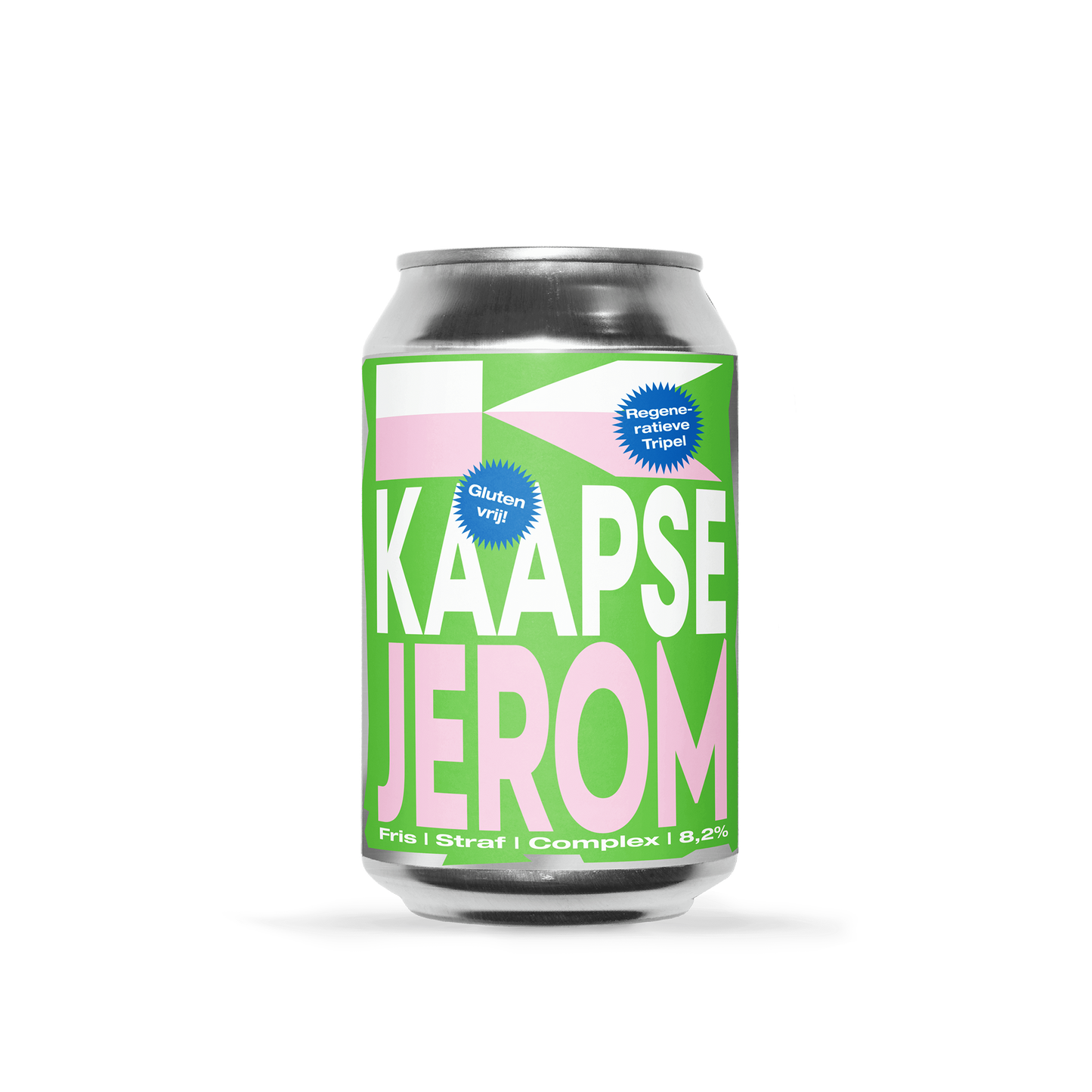 Kaapse Jerom