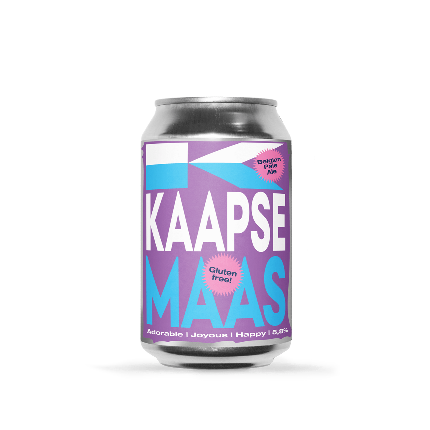 Kaapse Maas