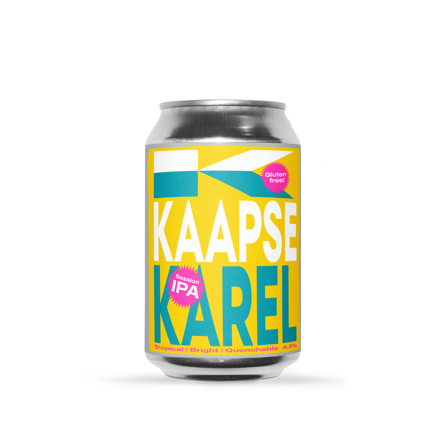 Kaapse Karel