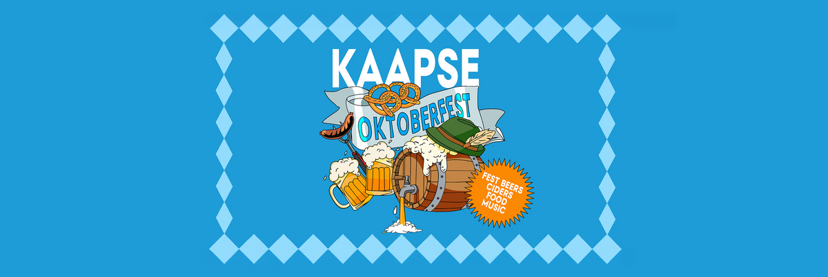 Oktoberfest 26