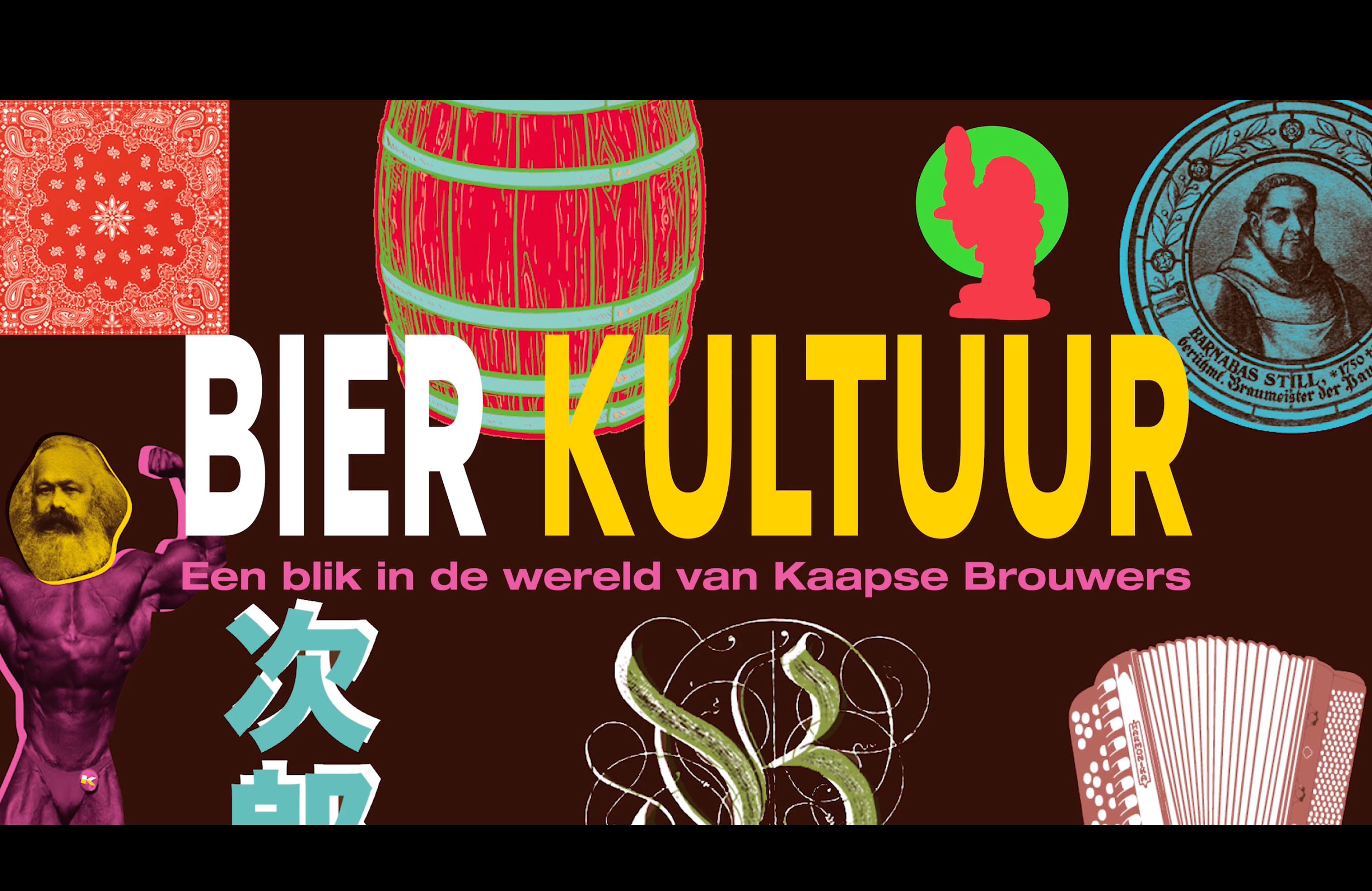 Video laden: 