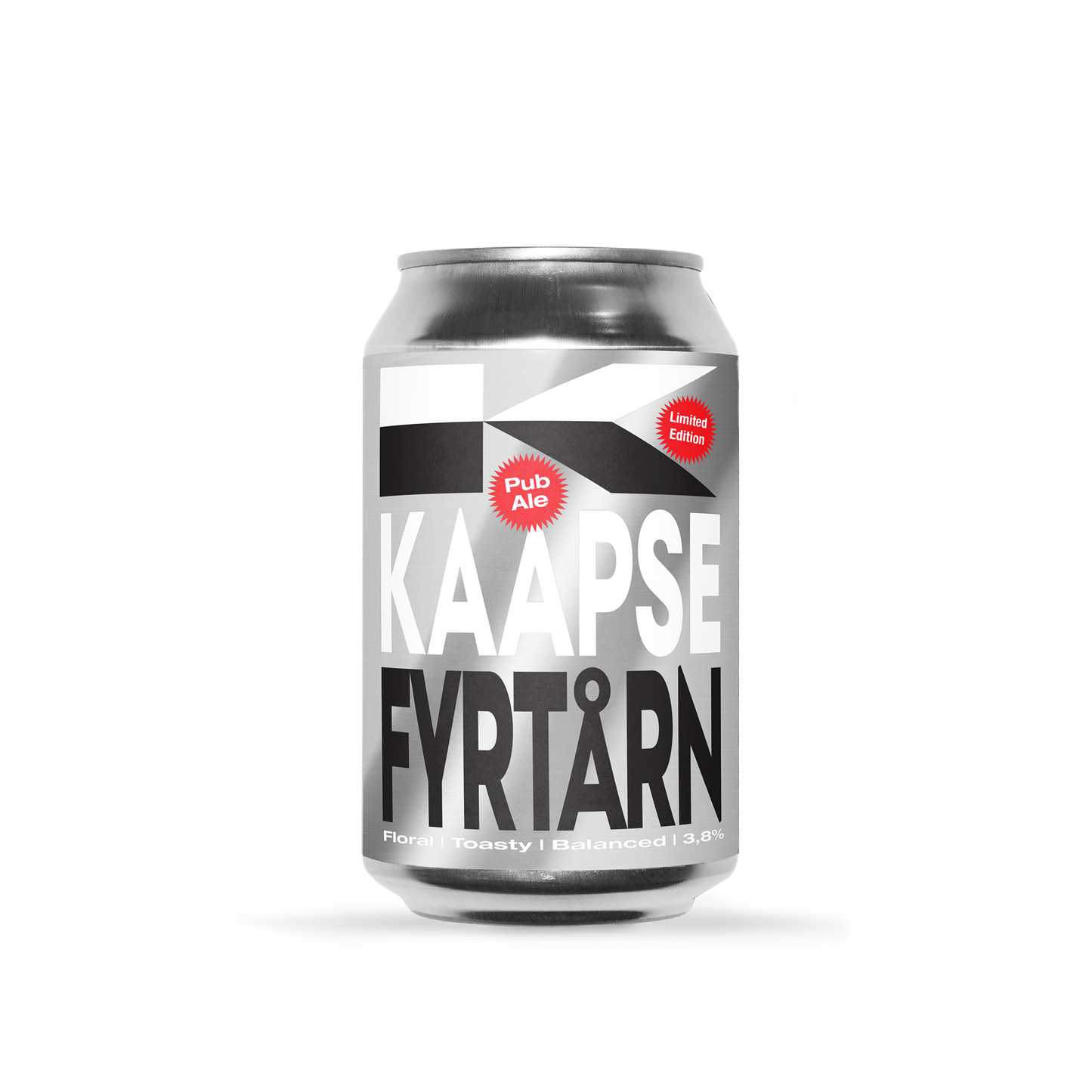 Kaapse Fyrtårn