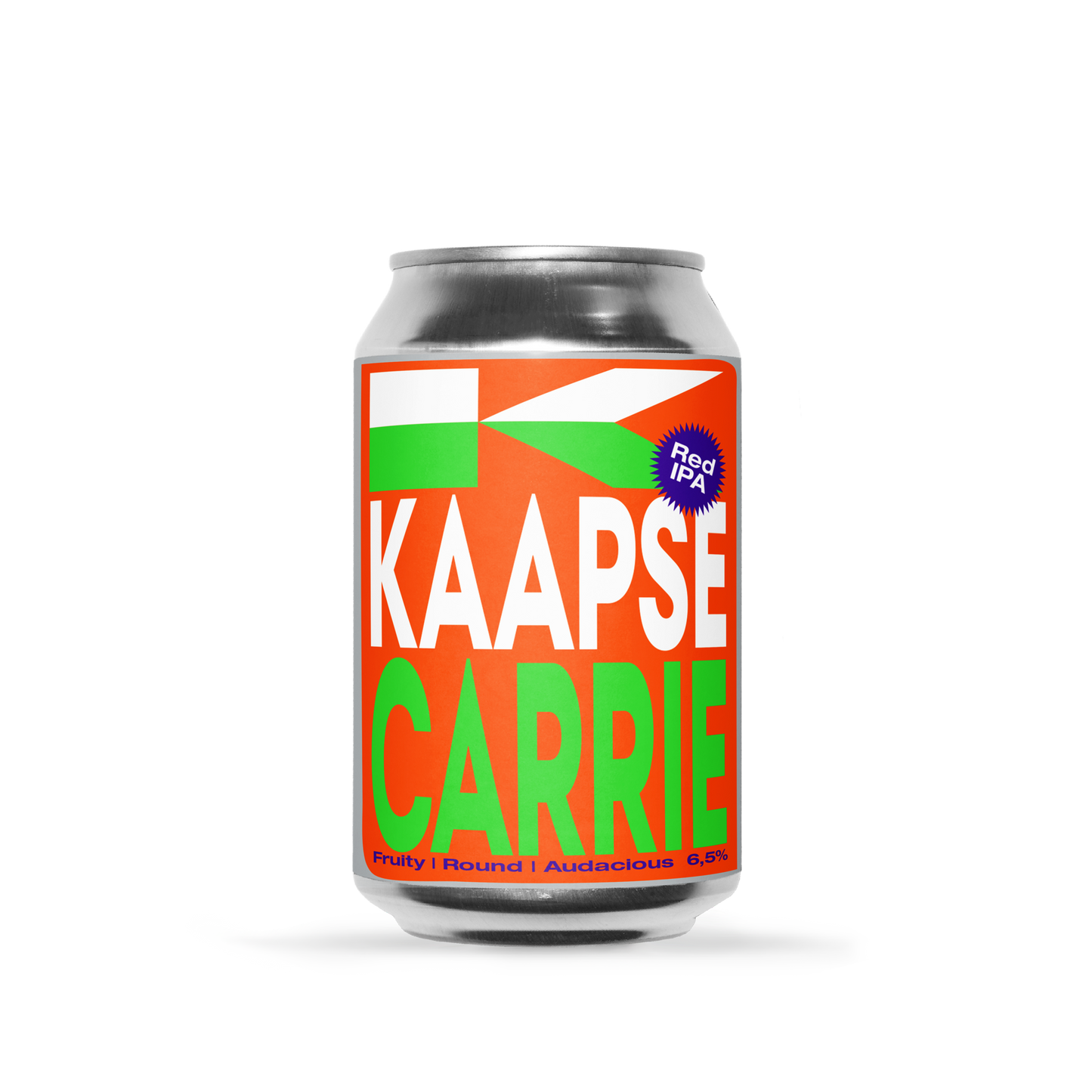 Kaapse Carrie