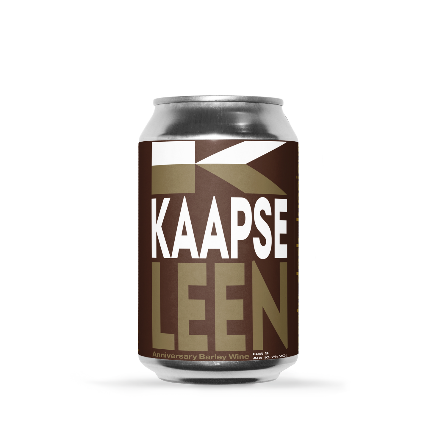 Doos Kaapse Leen