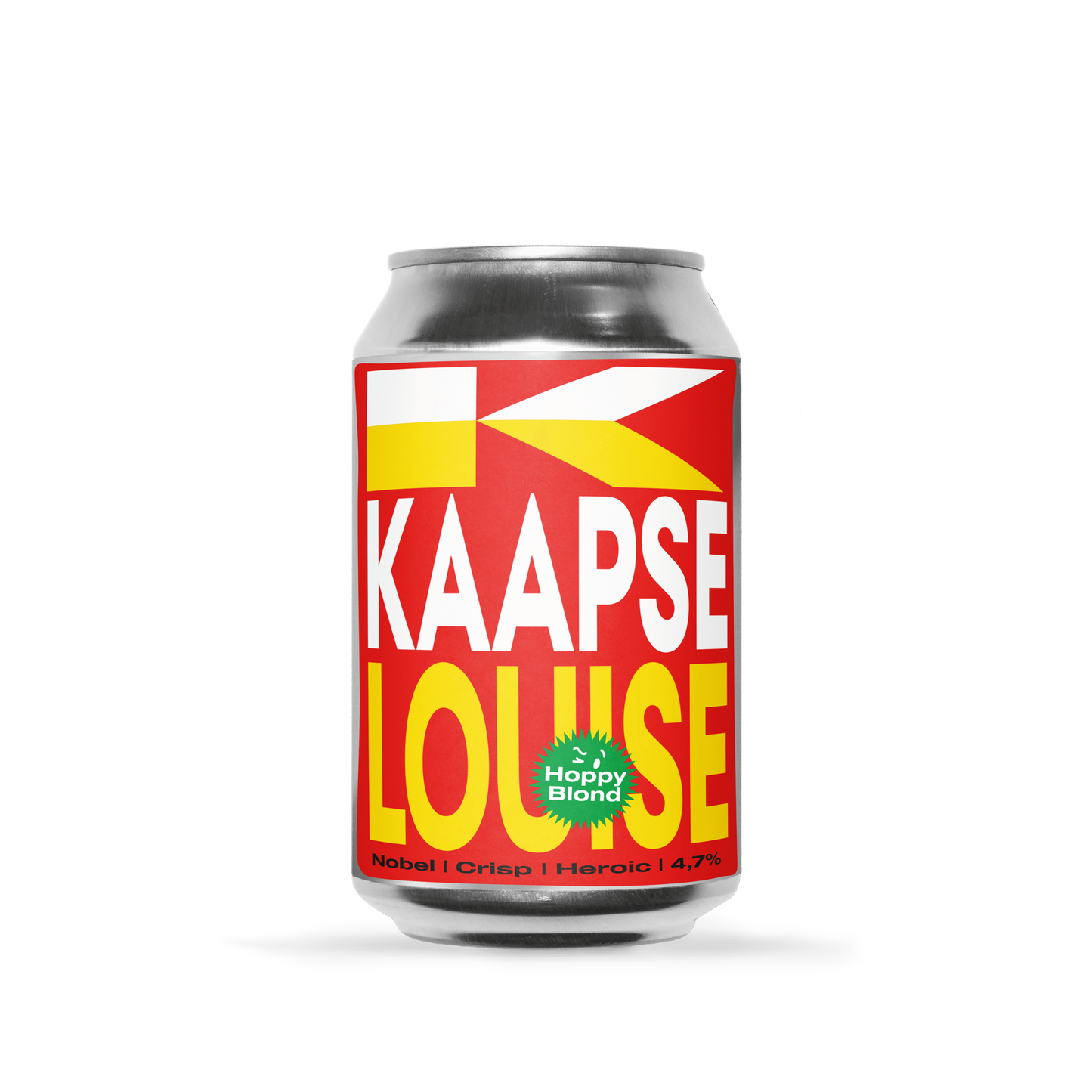 Kaapse Louise