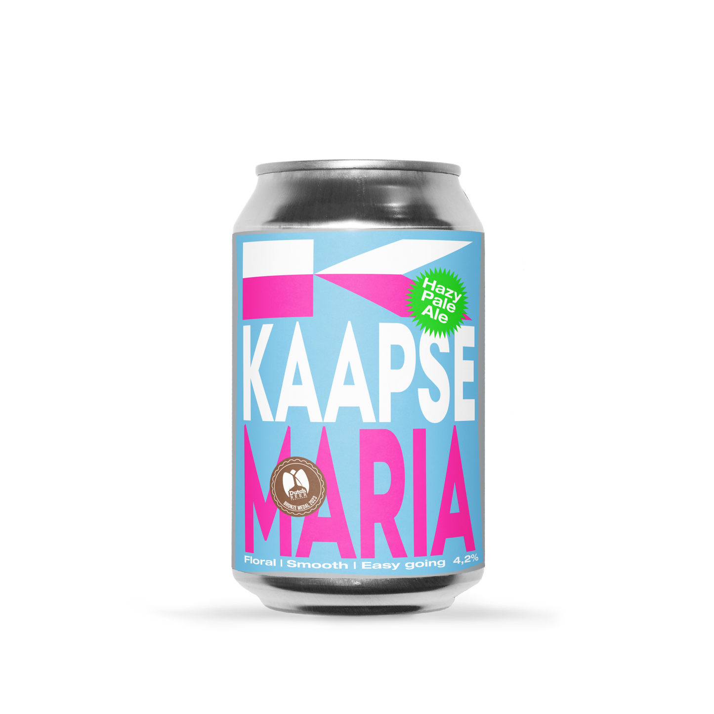 Kaapse Maria