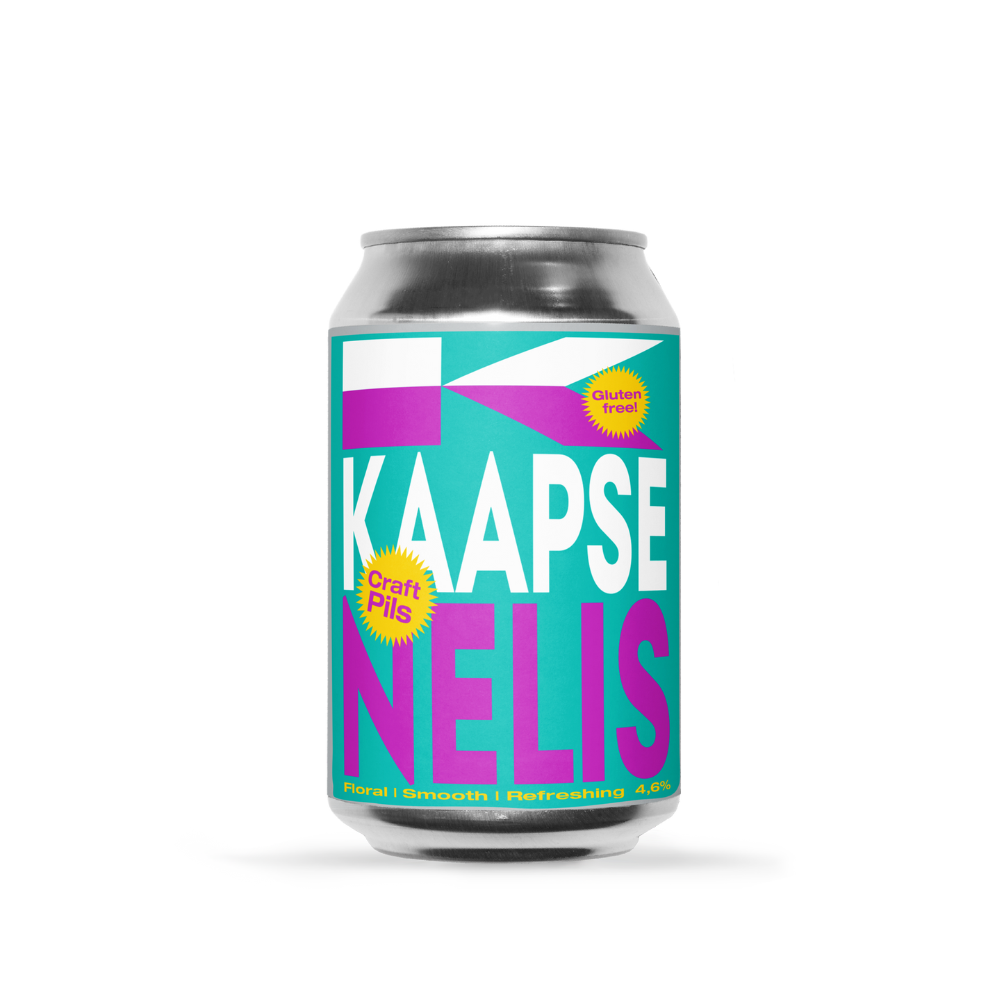 Kaapse Nelis