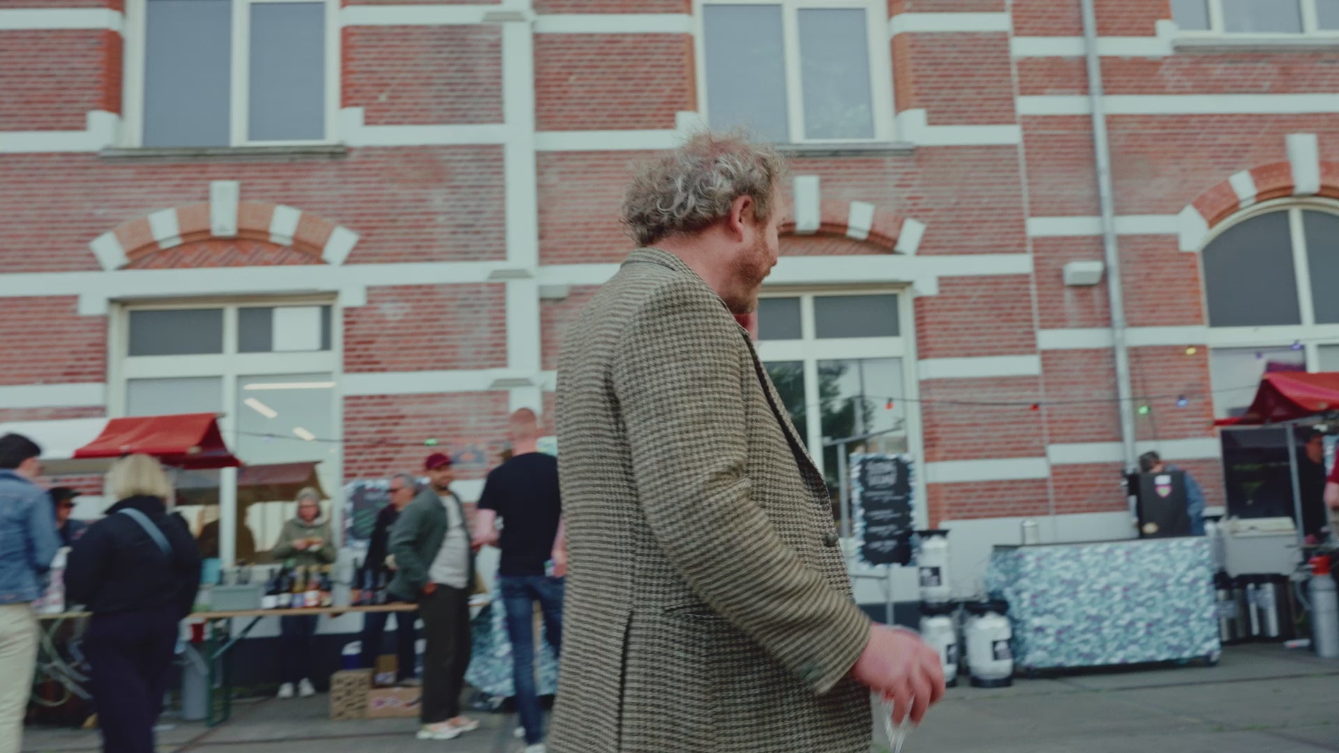 Video laden: 