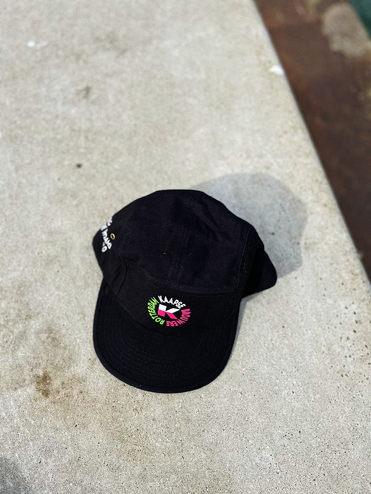 Kaapse Pet - Collectors edition